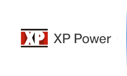 XP Power˾B